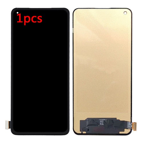 Display lcd touch screen - lcd,