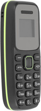 Mini Telefono Cellulare, 2G