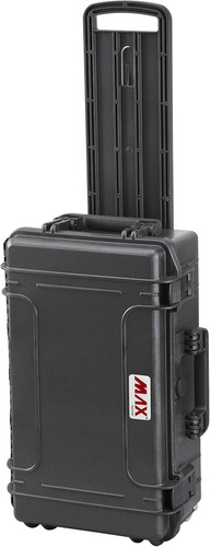 Cases valigia ermetica con - cases,
