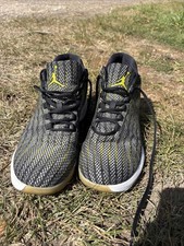 Jordan fly scarpe da - b.fly,