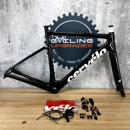 Miglio basso telaio bici - miglio, basso!