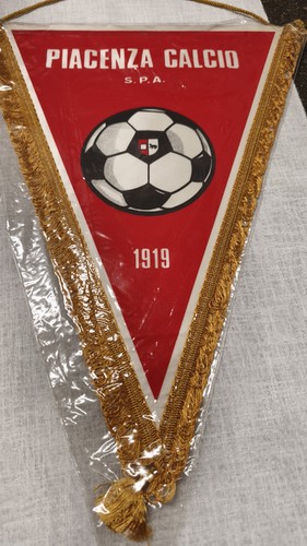 Gagliardetto calcio football - gagliardetto,