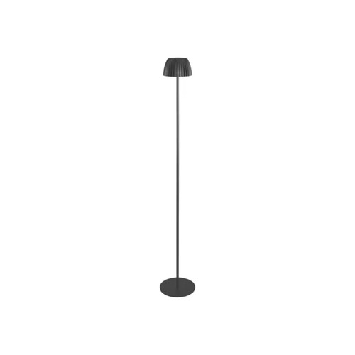 Livarno home lampada - livarno, piantana