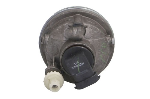 Adatto per depo 211 - per, 211-2004n-ae