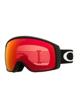 MASCHERA SNOWBOARD OAKLEY