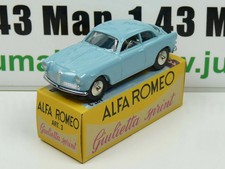 MRY1 Voiture 1/48 MERCURY