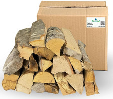 | Legna Da Ardere Di Faggio in