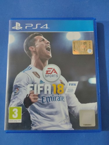 Fifa sports gioco - -,