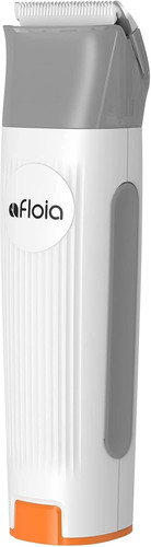 Electric clipper - electric,