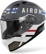 Casco Integrale Airoh VALOR CRAFT MATT S