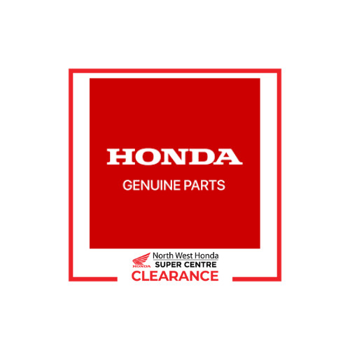 Originale honda cover - originale,