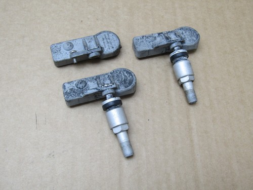 Set sensori pressione - set,