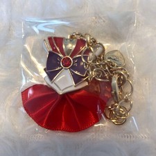 Ciondolo borsa costume
