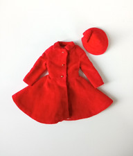 Skipper Holiday Party Set