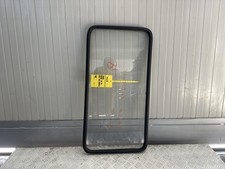 VETRO FISSO POSTERIORE CABINA PER IVECO Daily 35.10 (90>01)