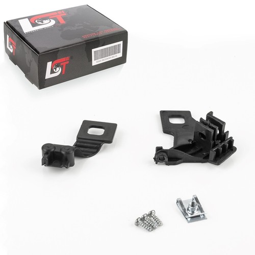 Kit riparazione per - riparazione,