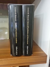 Storia dell'architettura del