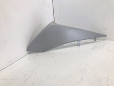 CARENA SOTTO PEDANA SINISTRA