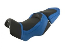 BMW R1100GS R1150GS 1994-2004