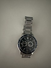 orologio uomo citizen eco drive