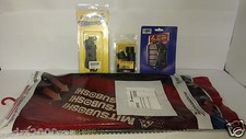 KIT TAGLIANDO HONDA SILVER