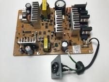 Alimentatore epson stylus pro - epson,