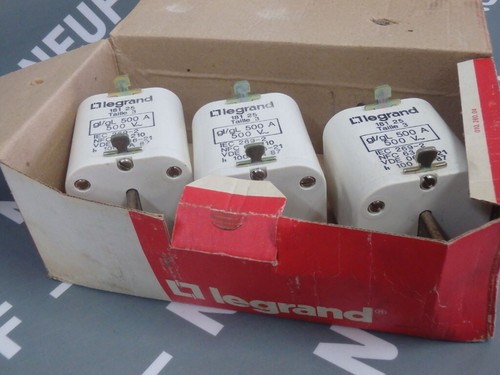 18125 legrand - legrand,