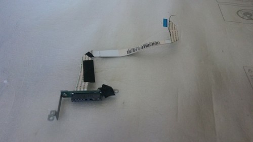 Connetore sata ottico - connetore,