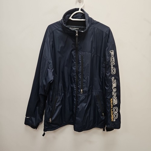 Ralph lauren polo - polo, 67