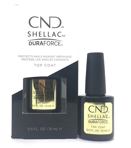 Cnd shellac led gel - uv/led,