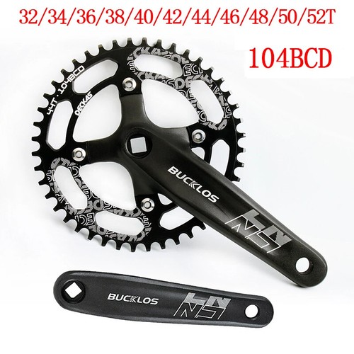 104 bcd mtb - bcd,