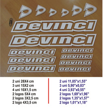 Sticker Vinilo Pegatina Decal