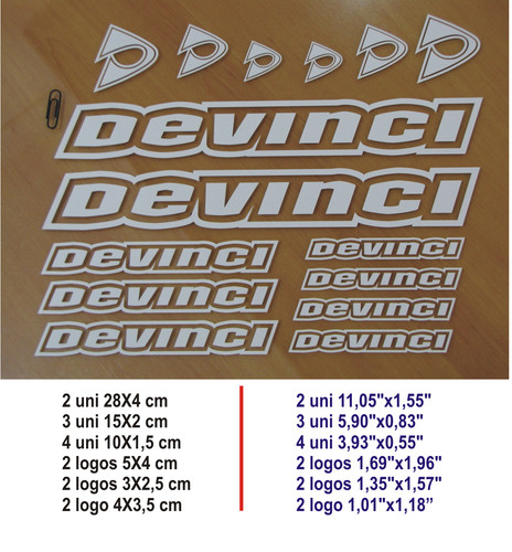 Sticker vinilo pegatina - pegatina, decal