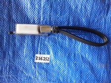 Maniglia appiglio plafoniera dx Alfa Romeo Giulia Gt junior 2000 veloce Bertone