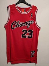 Canotta nba basket maglia