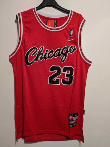 Canotta nba basket maglia