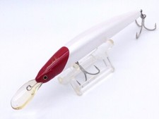 Daiwa shore line shiner - line, mm13