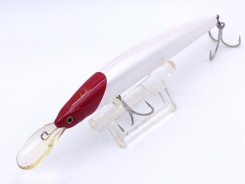 Daiwa shore line shiner - shiner, mm13