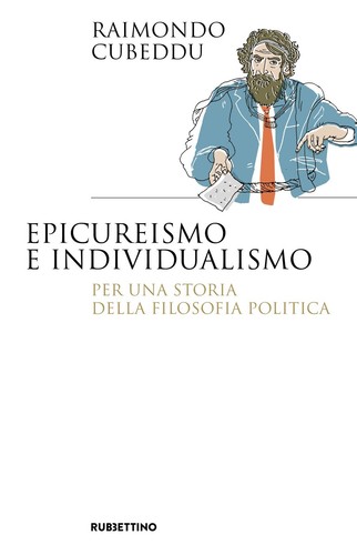 Epicureismo individualismo - individualismo,
