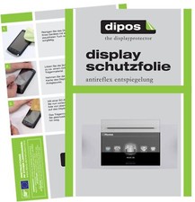 Pellicola protettiva per