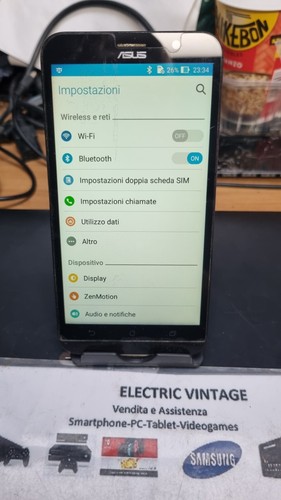 9877n smartphone asus zenfone - 9877n-smartphone,