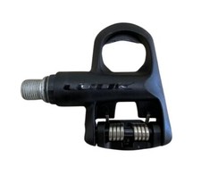 Pedali Bici Corsa Keo Easy LOOK