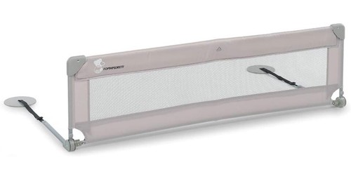 Foppapedretti sponda letto - foppapedretti, da