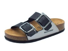 Valleverde VH31801 Nero