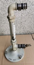 Misuratore di portata Rota