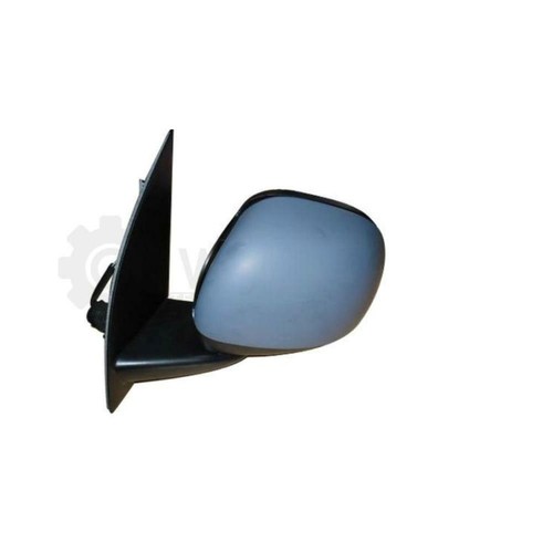 Specchietto per fiat panda - per,