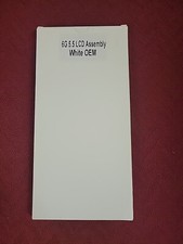 For iphone plus white 5 - iphone, 6g