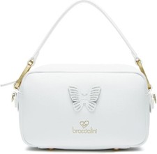 Braccialini Jinny Mix Borsa