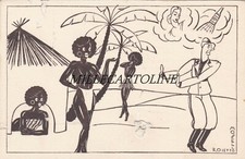 1a Legione Milizia Universitaria "Principe di Piemonte" - crociera in Tripolitan