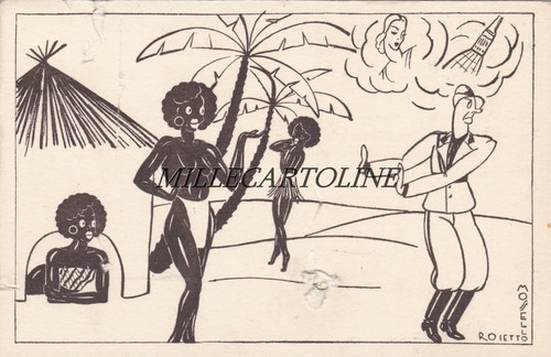 Legione milizia - legione,